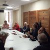 Presidenza Provinciale ACLi 2016