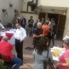 Presidenza Provinciale ACLi 2016