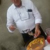 Presidenza Provinciale ACLi 2016