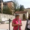 Presidenza Provinciale ACLi 2016