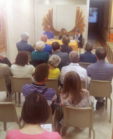 Sguardi_Poeti_Celestini_Chiusi