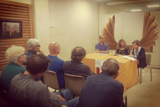 Sguardi_Poeti_Celestini_Chiusi