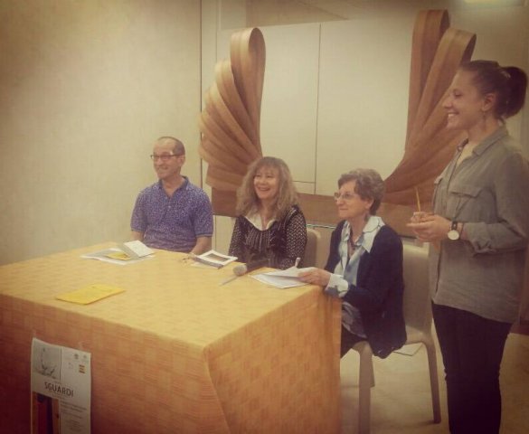 Sguardi_Poeti_Celestini_Chiusi
