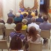 Sguardi_Poeti_Celestini_Chiusi