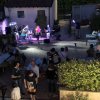 The Old Gold Band - 2019