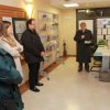 La Tragedia delle Buone Intenzioni - Mostra 2019