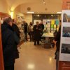 La Tragedia delle Buone Intenzioni - Mostra 2019