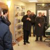 La Tragedia delle Buone Intenzioni - Mostra 2019