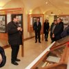 La Tragedia delle Buone Intenzioni - Mostra 2019