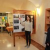 La Tragedia delle Buone Intenzioni - Mostra 2019