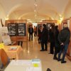 La Tragedia delle Buone Intenzioni - Mostra 2019