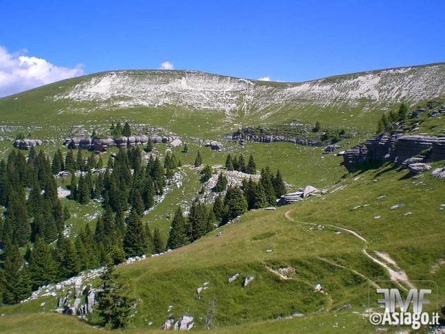 Un Anno Sull'Altipiano - Lussu 2016