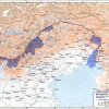 Un Anno Sull'Altipiano - Lussu 2016
