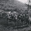 Un Anno Sull'Altipiano - Lussu 2016