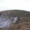 Un Anno Sull'Altipiano - Lussu 2016