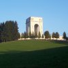 Un Anno Sull'Altipiano - Lussu 2016
