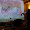 Un Anno Sull'Altipiano - Lussu 2016