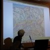 Un Anno Sull'Altipiano - Lussu 2016