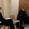 Un Anno Sull'Altipiano - Lussu 2016