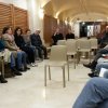 Un Anno Sull'Altipiano - Lussu 2016