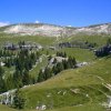 Un Anno Sull'Altipiano - Lussu 2016